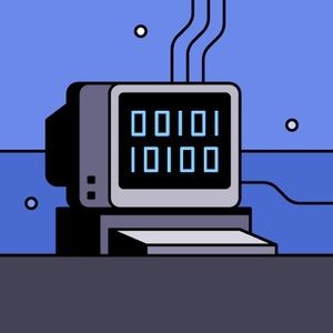 Meet your Posher, Noah